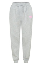 11th Street Keeping It Real Sweatpants Jelly Bean