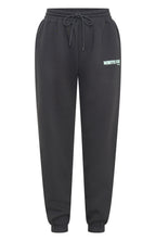 11th Street New York Or Nowhere Sweatpants Matcha Crumble