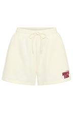 11th Street Sweet Kisses Lounge Shorts Cake Batter