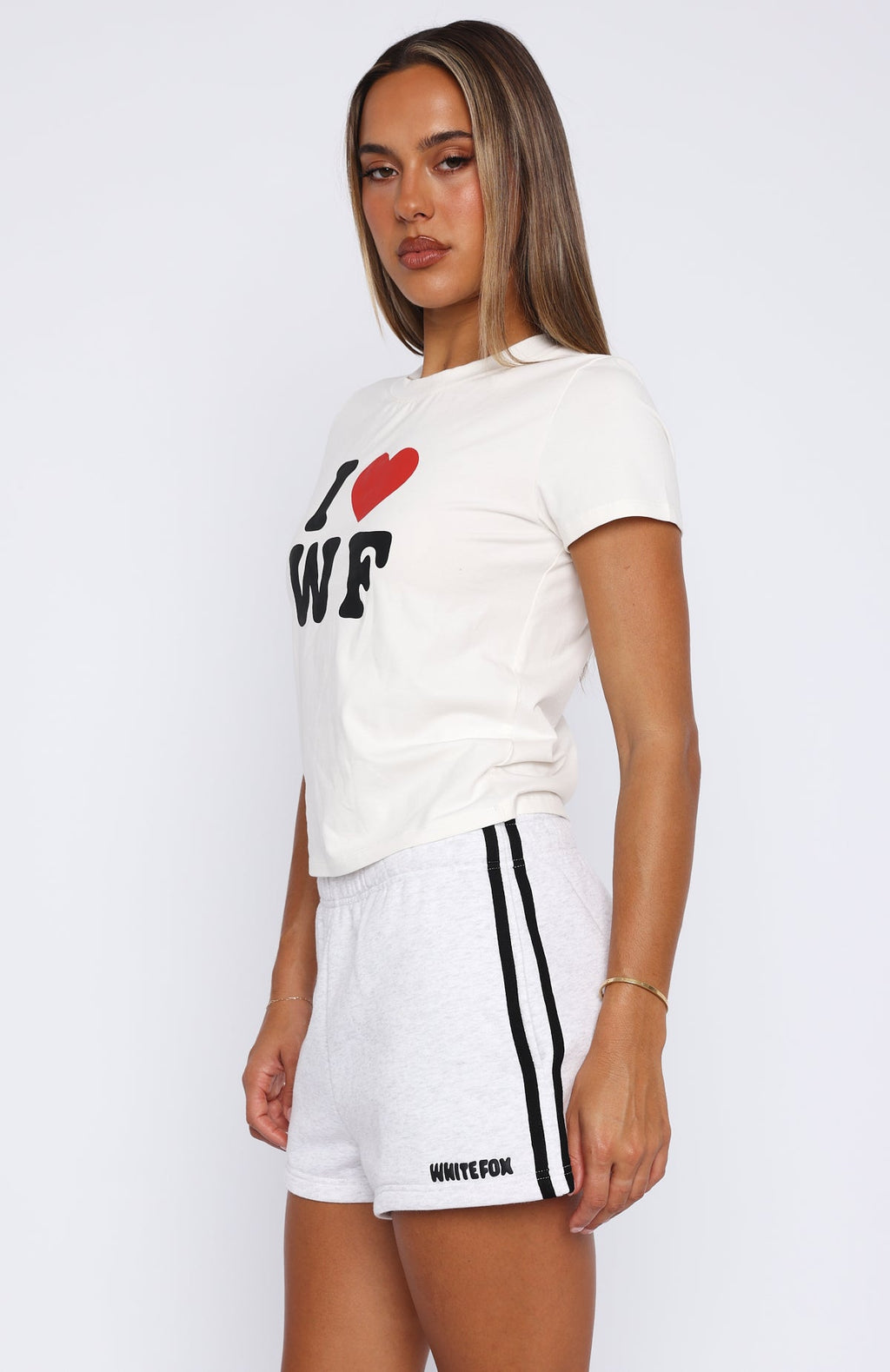 11th Street Out & About Lounge Shorts Glaze