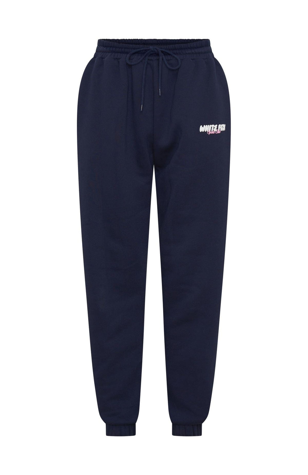 Club 14 Trinity Sweatpants Navy