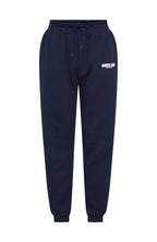Club 14 Trinity Sweatpants Navy
