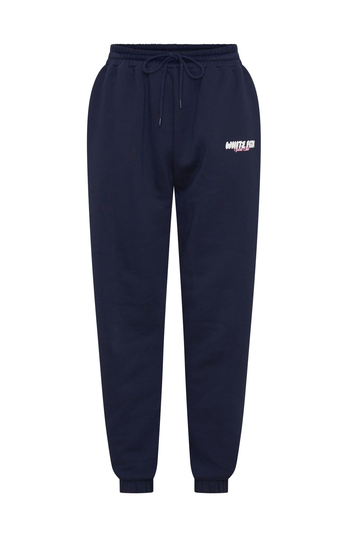 Club 14 Trinity Sweatpants Navy