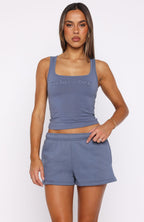 From The Archives Lexi Tank Ocean