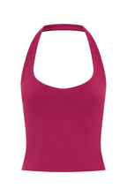 Body Pump Active Tank Berry
