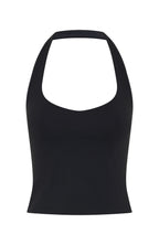 Body Pump Active Tank Black