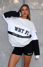 Latest And Greatest Bike Shorts Black