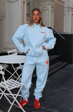 Offstage Sweatpants Ice Pop