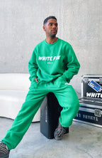 Offstage Sweatpants Amazon