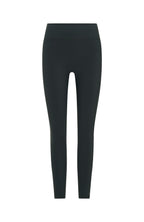 Go Getter High Waisted Leggings Forest