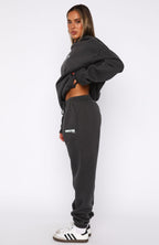 11th Street New York Or Nowhere Sweatpants Matcha Crumble