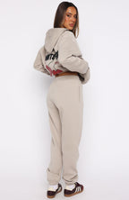 Club 14 Trinity Sweatpants Moon