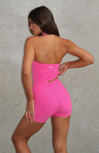 Body Pump Active Tank Bubblegum