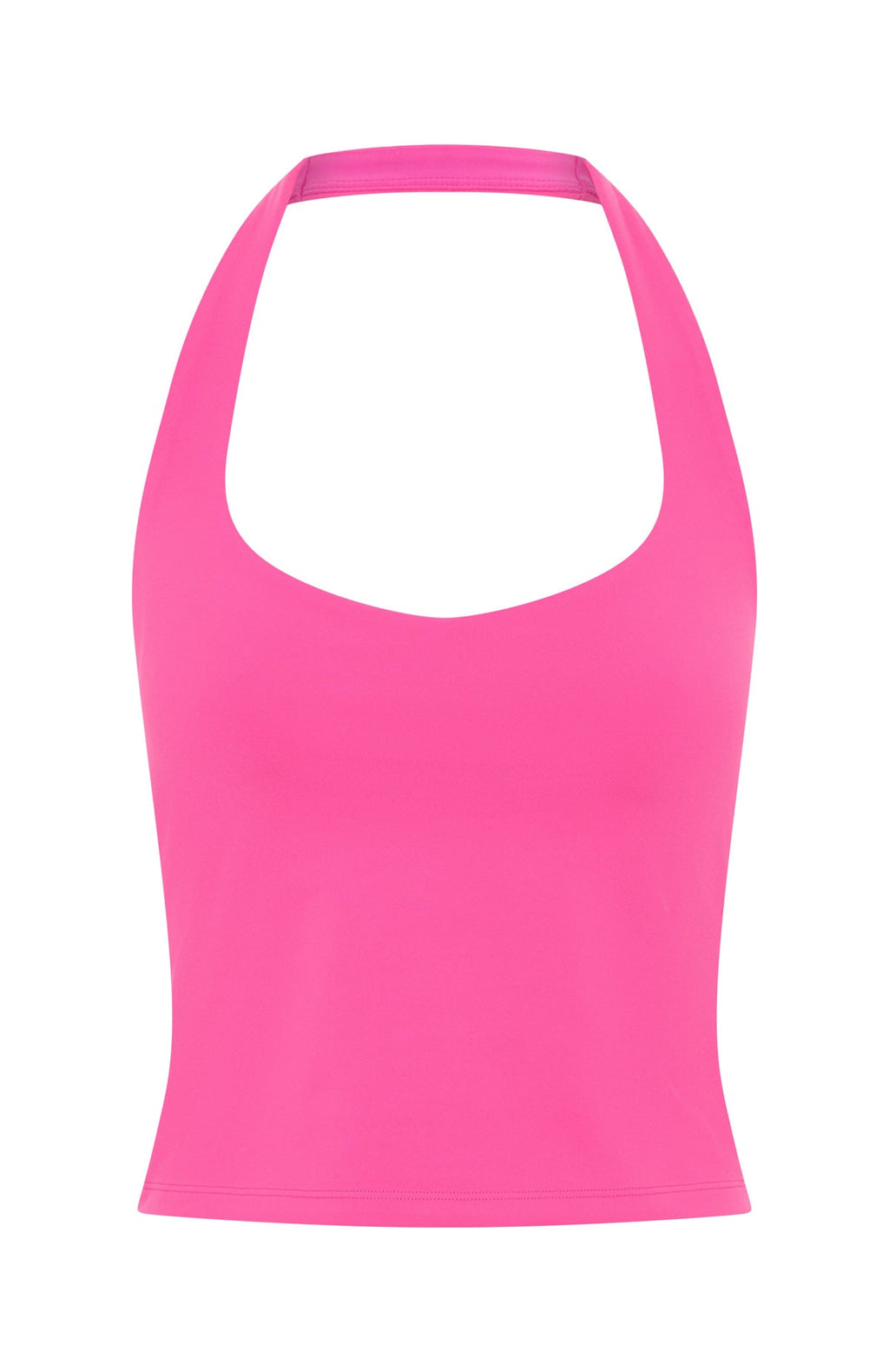 Body Pump Active Tank Bubblegum