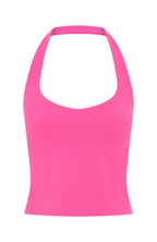 Body Pump Active Tank Bubblegum