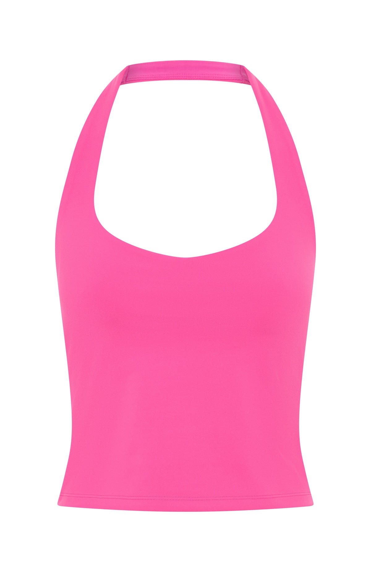 Body Pump Active Tank Bubblegum