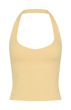 Body Pump Active Tank Honey