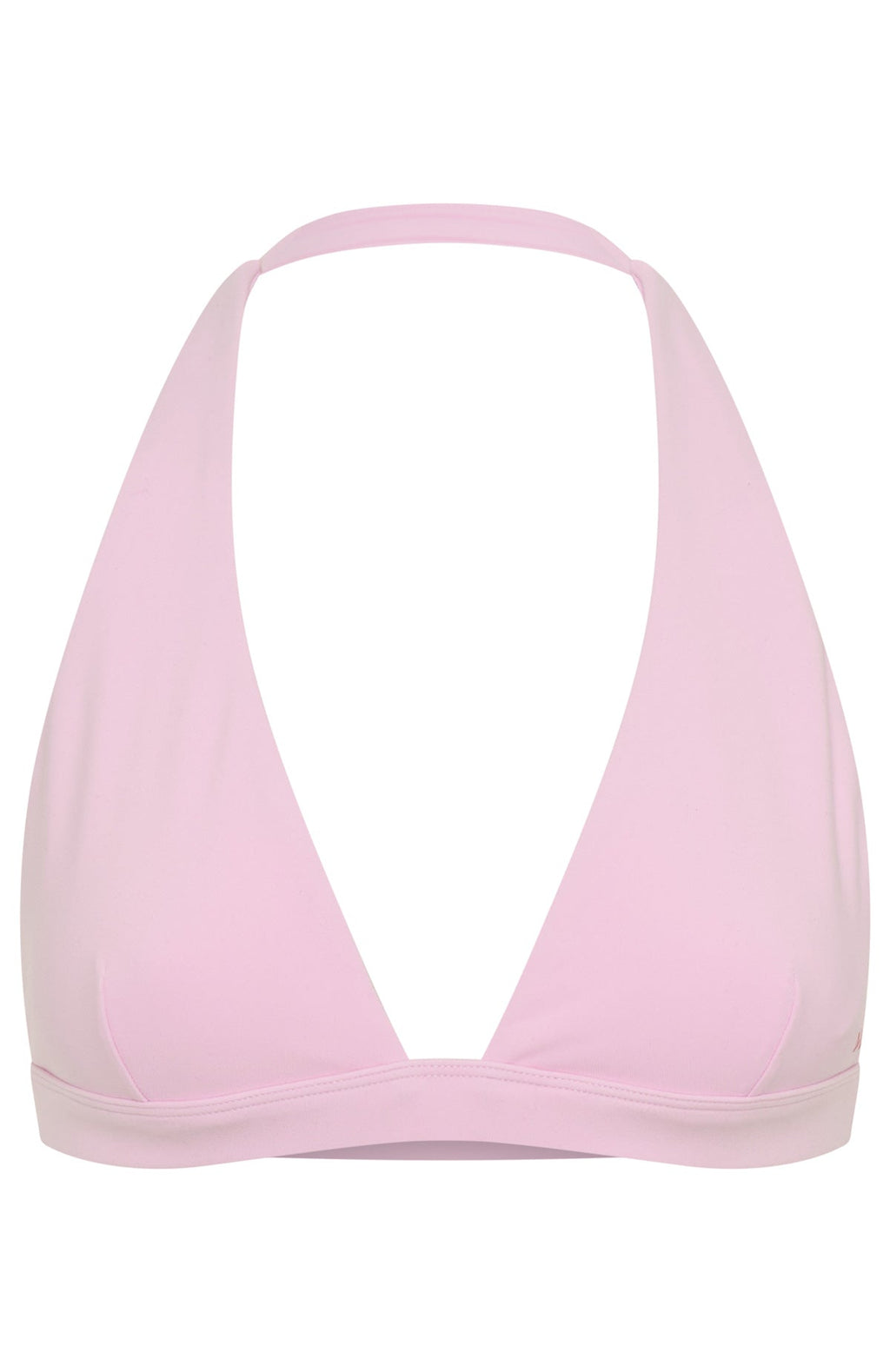 Courage Sports Bra Marshmallow