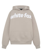 From The Archives Kenzie Oversized Hoodie Moon