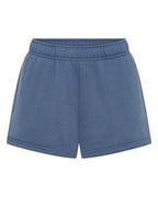 From The Archives Lexi Lounge Shorts Ocean