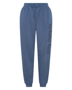 From The Archives Lexi Sweatpants Ocean