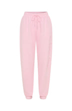 From The Archives Lexi Sweatpants Pink