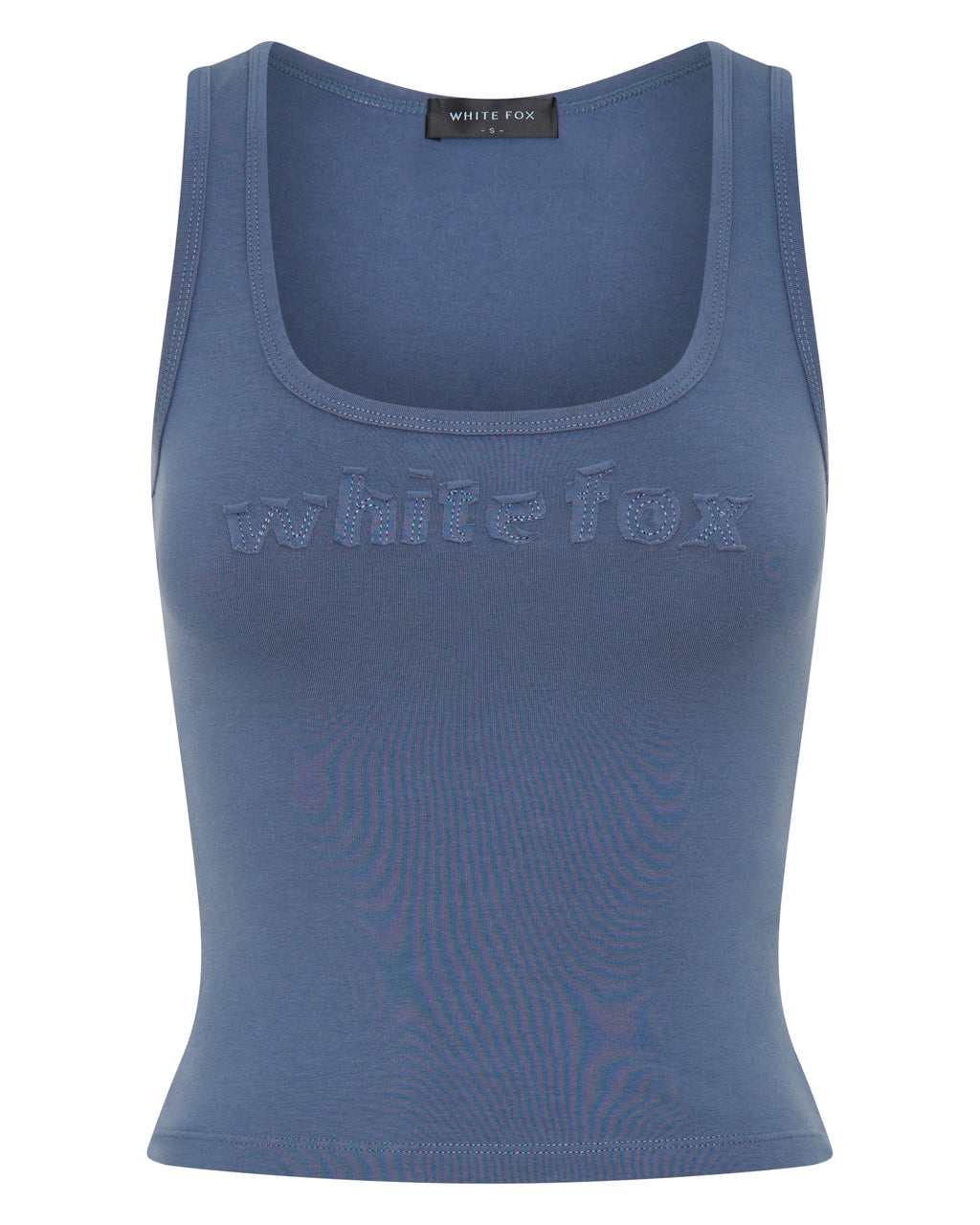 From The Archives Lexi Tank Ocean