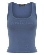 From The Archives Lexi Tank Ocean