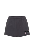 Daydreamers Madeline Lounge Shorts Volcanic
